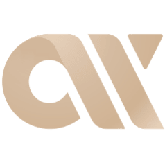 蓝鲸直播-免费直播_比赛直播app_蓝鲸体育直播_足球直播