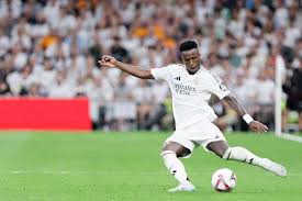 英超直播:哈利33+15步行者力克热火 华子低迷狼队负绿军.