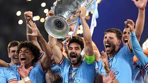 中超-塞尔吉尼奥传 亚泰4-0西海岸结束连败.